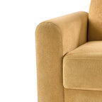 Karmen Loveseats Sofa