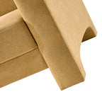 Karmen Loveseats Sofa