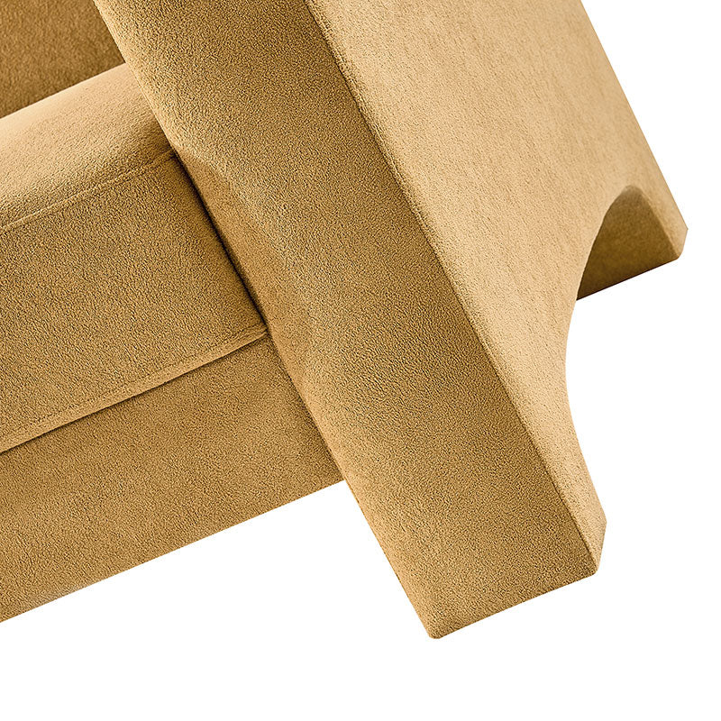 Karmen Loveseats Sofa