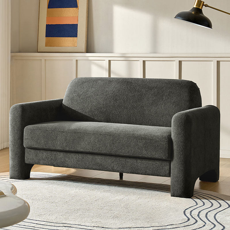 Karmen Loveseats Sofa