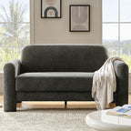 Karmen Loveseats Sofa