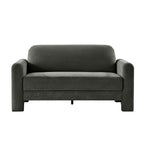Karmen Loveseats Sofa