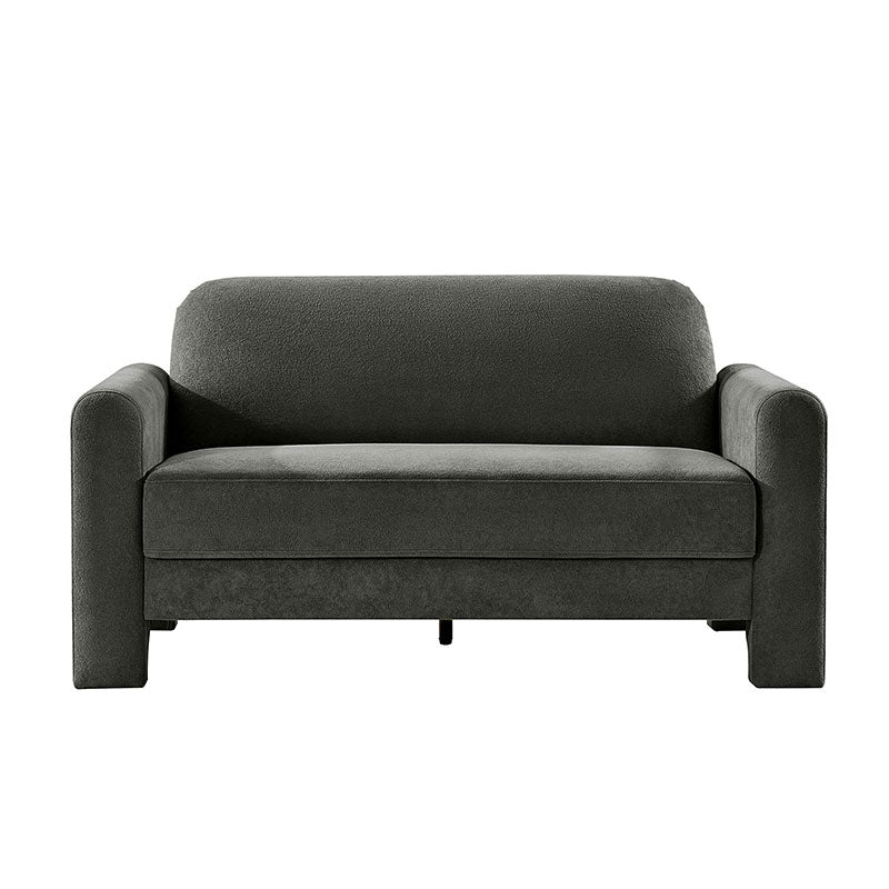 Karmen Loveseats Sofa