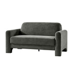 Karmen Loveseats Sofa
