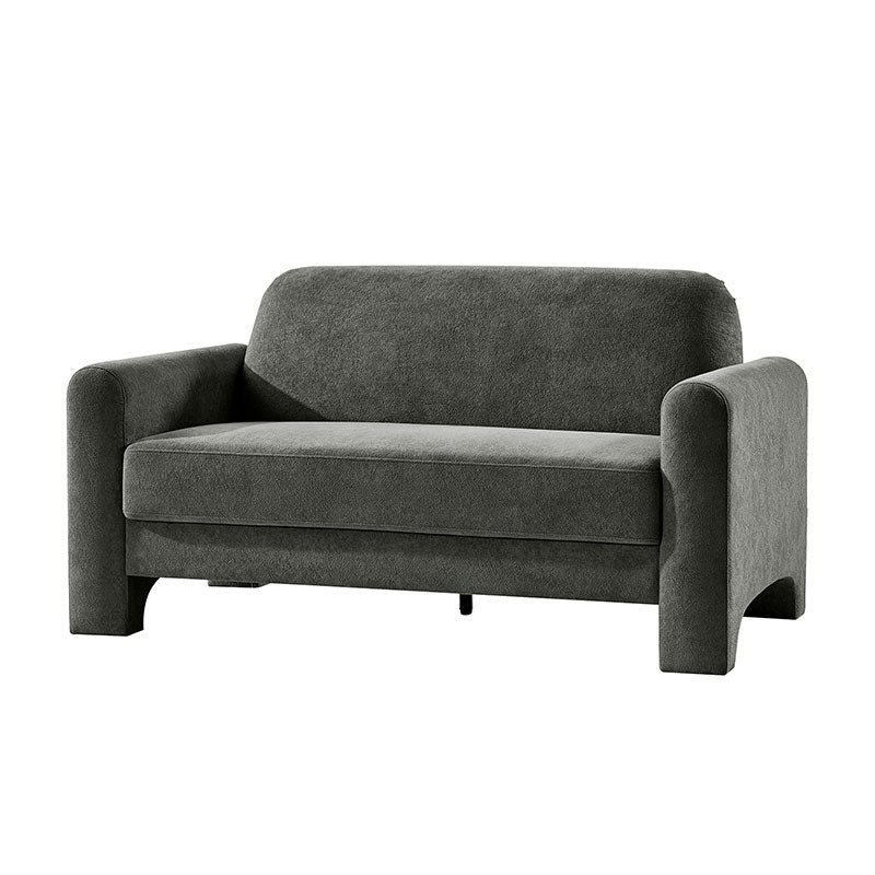 Karmen Loveseats Sofa