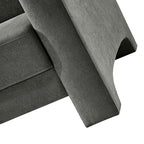 Karmen Loveseats Sofa