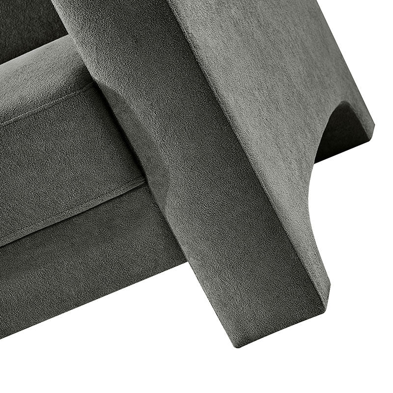 Karmen Loveseats Sofa