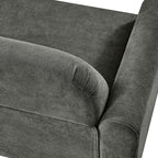 Karmen Loveseats Sofa
