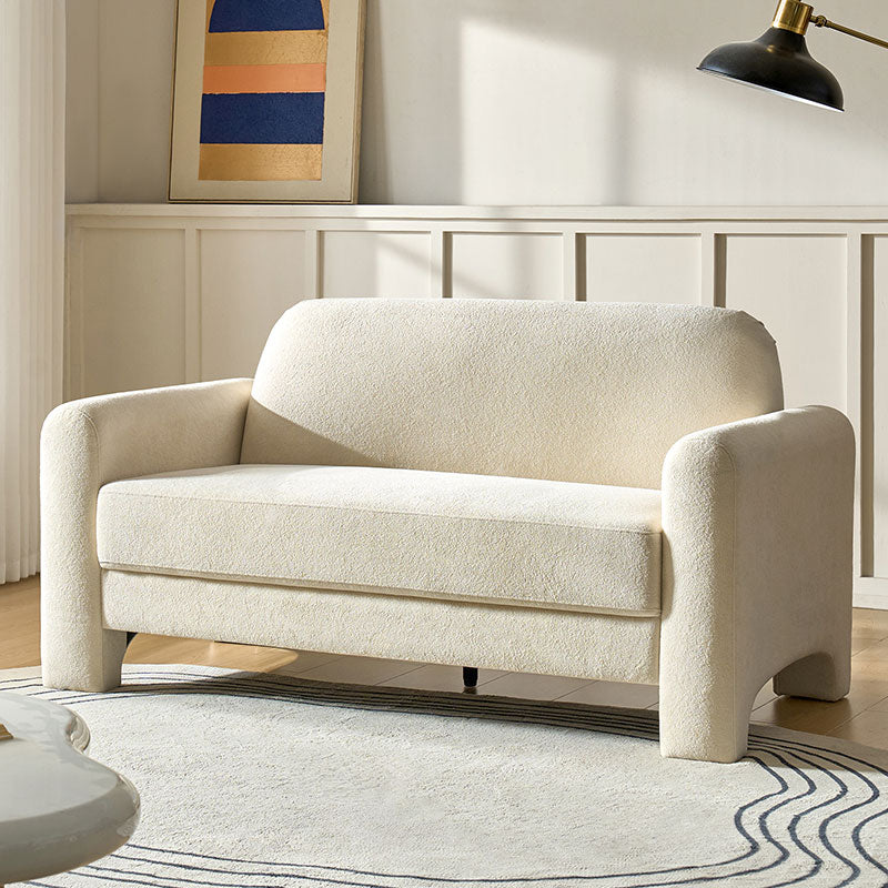 Karmen Loveseats Sofa