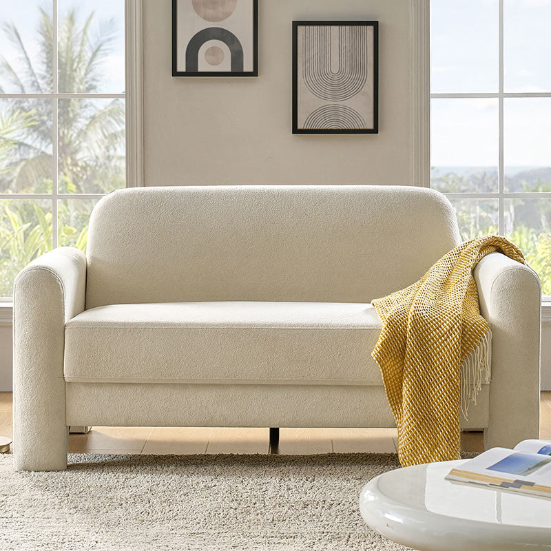 Karmen Loveseats Sofa