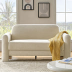 Karmen Loveseats Sofa