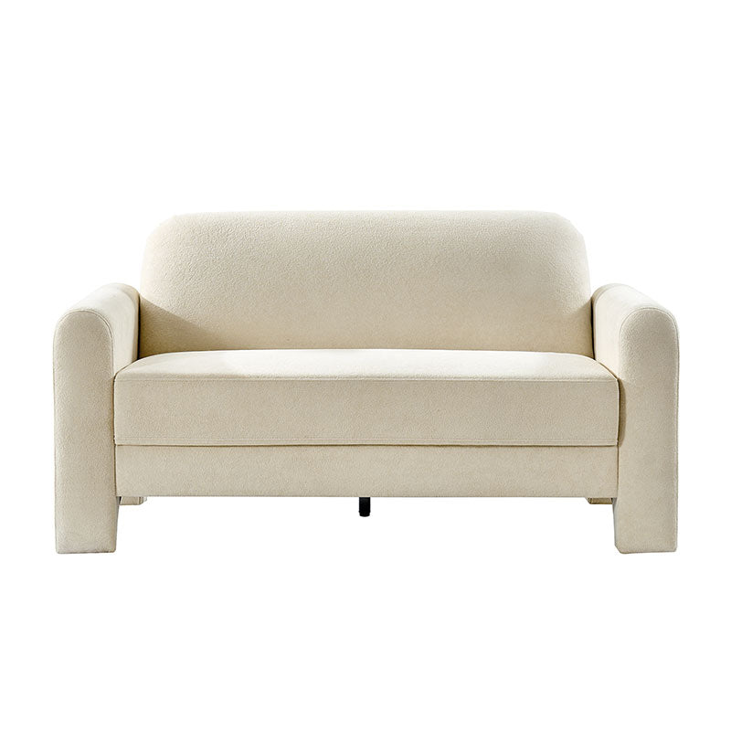 Karmen Loveseats Sofa