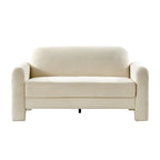 Karmen Loveseats Sofa