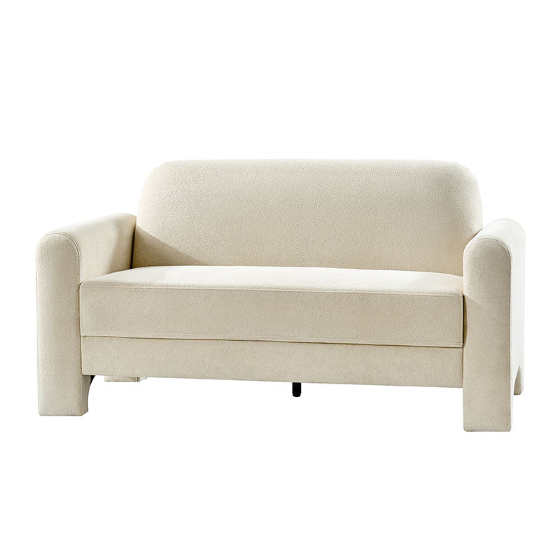 Karmen Loveseats Sofa