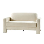 Karmen Loveseats Sofa