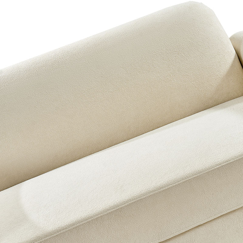 Karmen Loveseats Sofa