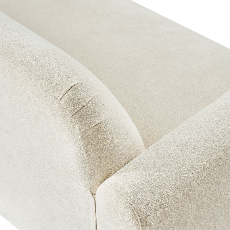 Karmen Loveseats Sofa