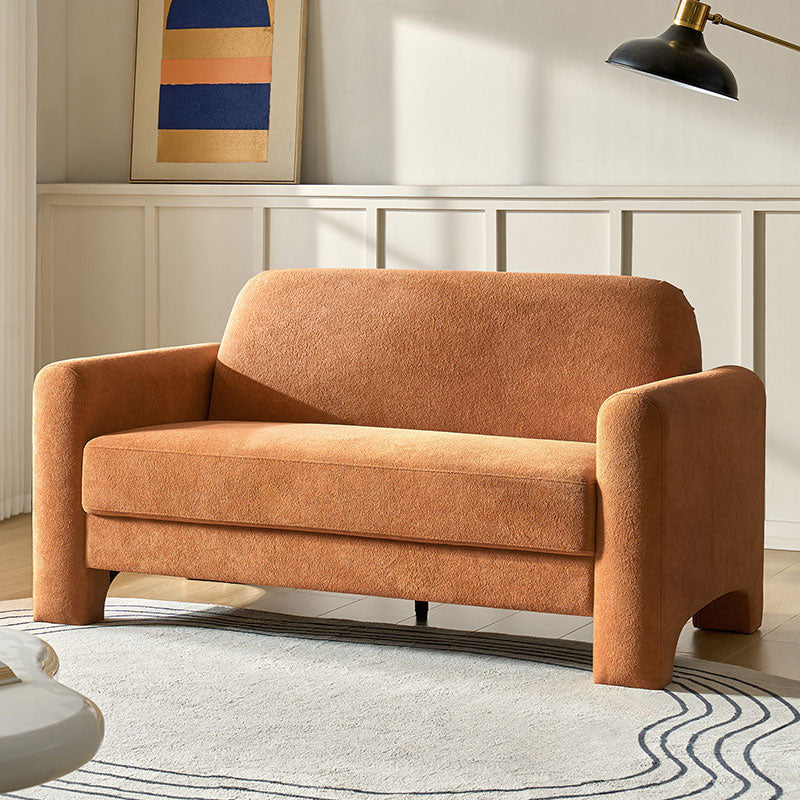 Karmen Loveseats Sofa