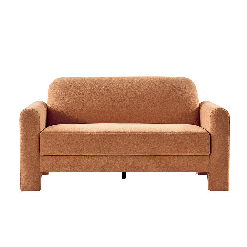 Karmen Loveseats Sofa