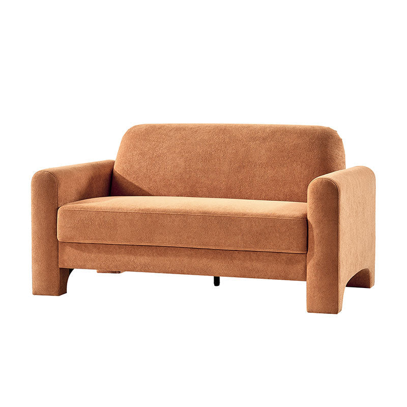 Karmen Loveseats Sofa