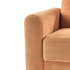 Karmen Loveseats Sofa