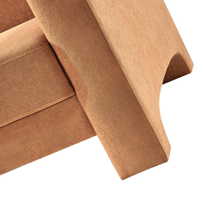 Karmen Loveseats Sofa