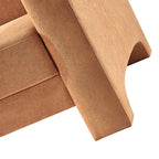 Karmen Loveseats Sofa