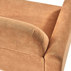 Karmen Loveseats Sofa