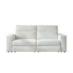 EliteNest Smart Modular Sofa Easy Assembly with Power Recliners