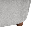 Urtuna Modern Sofa with 4 Pillows – Comfortable, Stylish, and Perfect for Any Living Room