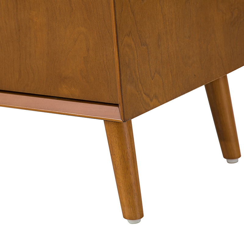 Abigail 57 Wide 3 Drawer Sideboard/TV Stand