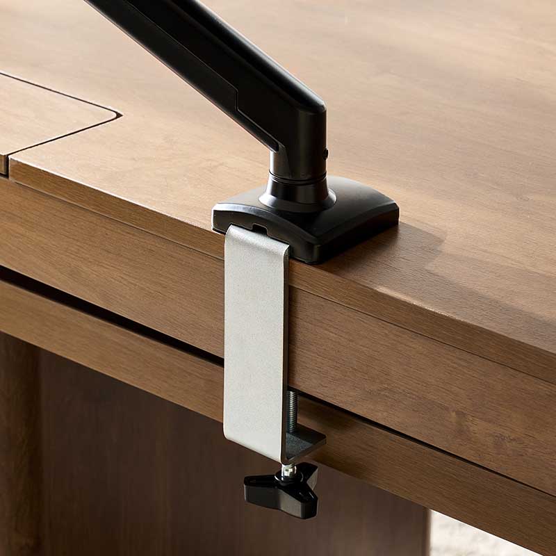 Clara Computer Monitor Arm