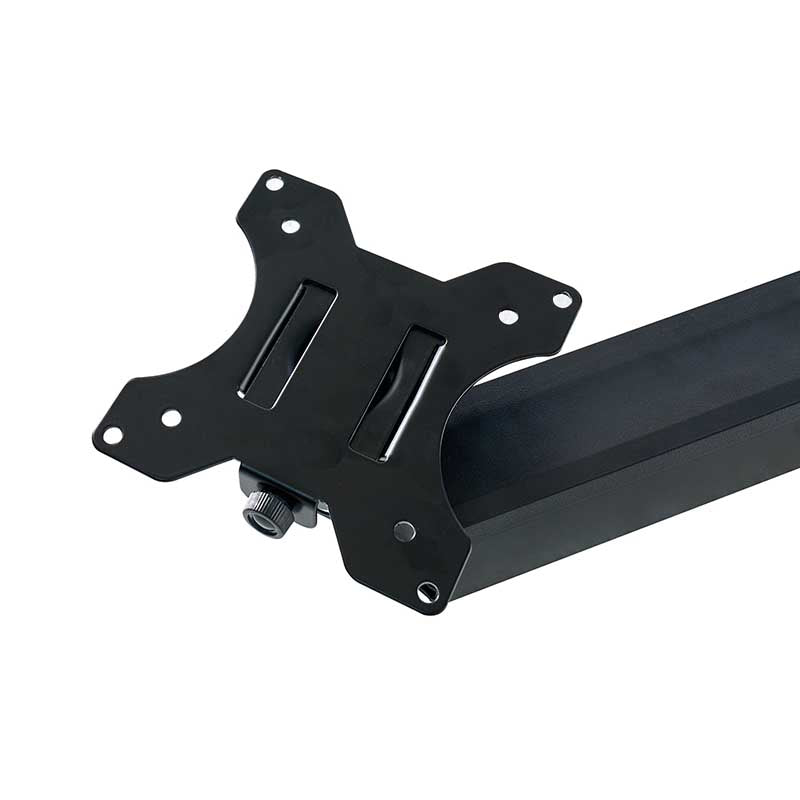 Clara Computer Monitor Arm