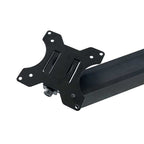 Clara Computer Monitor Arm