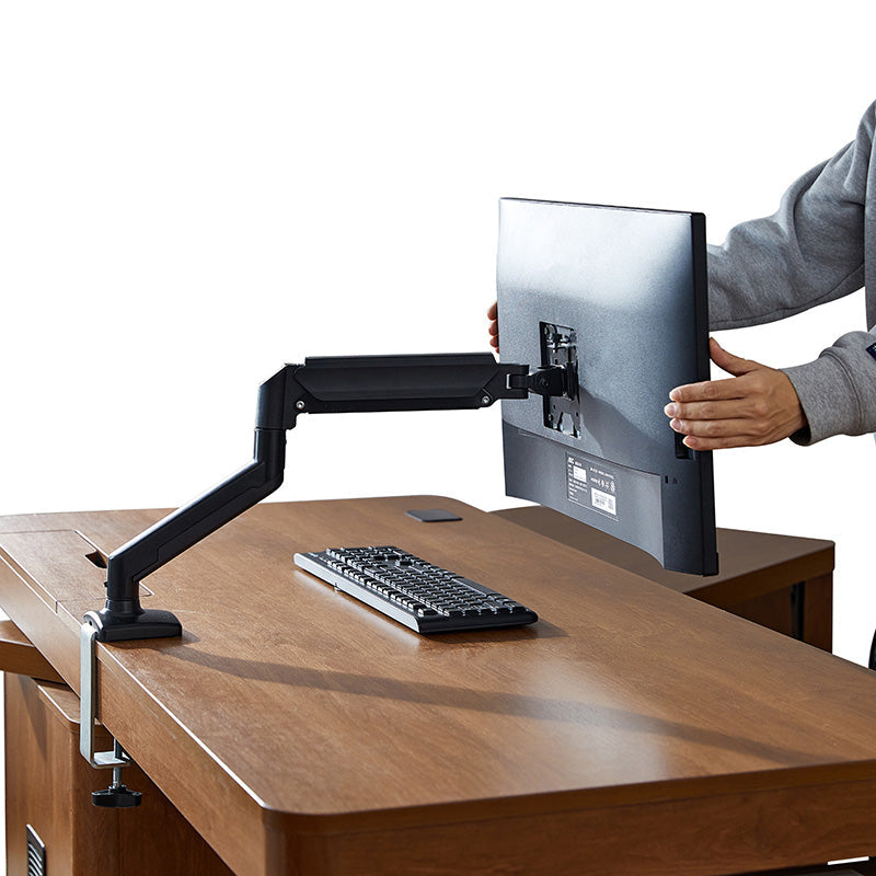 Clara Computer Monitor Arm