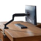 Clara Computer Monitor Arm