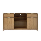 Victoria Modern Storage Cabinets