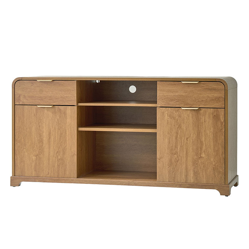 Victoria Modern Storage Cabinets