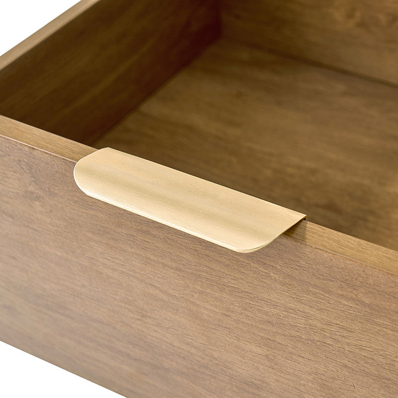 Victoria Modern Storage Cabinets