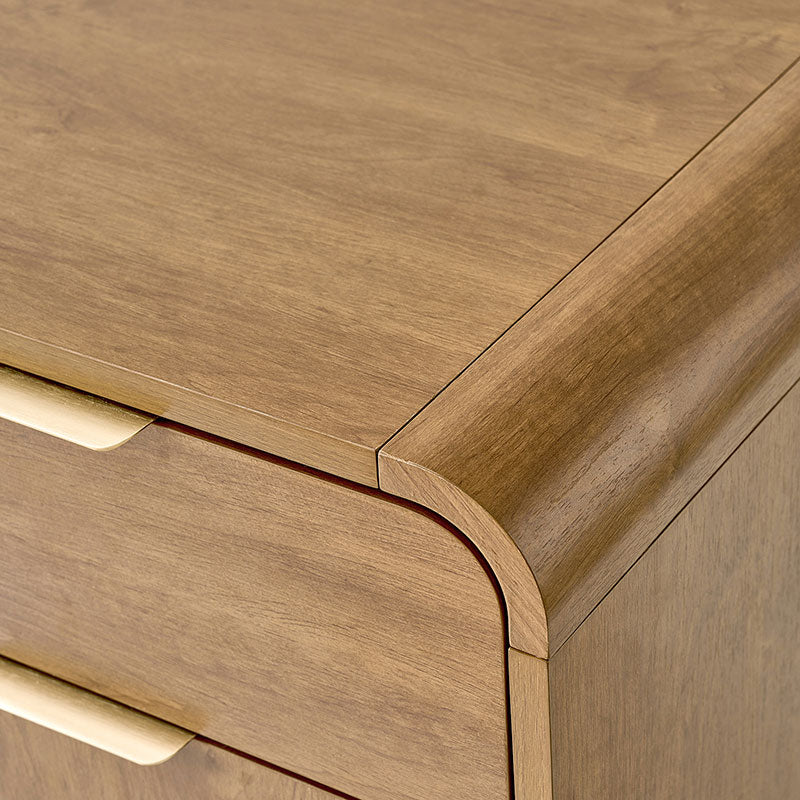 Victoria Modern Storage Cabinets