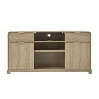 Victoria Modern Storage Cabinets
