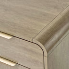 Victoria Modern Storage Cabinets