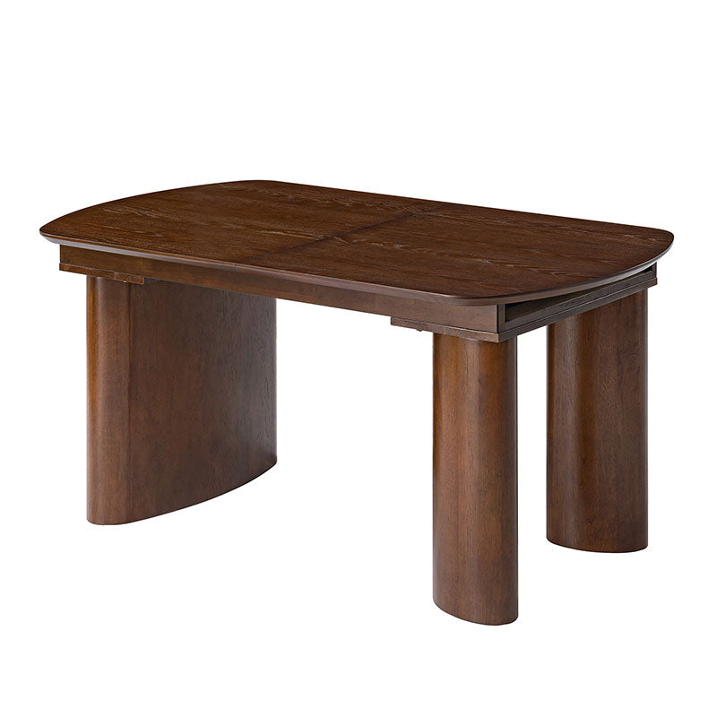 Diana Modern Space Saving Dining Table