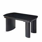 Diana Modern Space Saving Dining Table