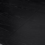 Diana Modern Space Saving Dining Table