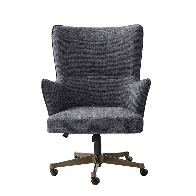 Ricardo  Modern Wingback Office Chair